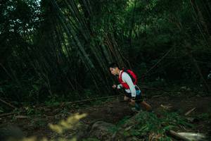 BIB: 
                            <button type="button" onclick="openModal(28111108)" class="btn btn-primary btn-sm float-right btn-popup" data-toggle="modal" data-target=".modal-high-quality">
                        <i class="fas fa-shopping-cart"></i> Add to Cart
                    </button>
                                            <button type="button" onclick="isThisMe(28111108, true)" class="btn btn-success btn-sm float-right btn-popup btn-isme hidden" data-toggle="tooltip" data-placement="bottom" title="นี่คือรูปของคุณใช่ไหม คลิกที่นี่เพื่อเอาเข้าอัลบั้ม">
                        <i class="fas fa-plus"></i> Add to album
                    </button>
                    <button type="button" onclick="isThisMe(28111108, false)" class="btn btn-warning btn-sm float-right btn-popup btn-isnotme hidden">
                        <i class="fas fa-ban"></i> Remove from album
                    </button>