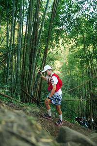 BIB: 
                            <button type="button" onclick="openModal(28113816)" class="btn btn-primary btn-sm float-right btn-popup" data-toggle="modal" data-target=".modal-high-quality">
                        <i class="fas fa-shopping-cart"></i> Add to Cart
                    </button>
                                            <button type="button" onclick="isThisMe(28113816, true)" class="btn btn-success btn-sm float-right btn-popup btn-isme hidden" data-toggle="tooltip" data-placement="bottom" title="นี่คือรูปของคุณใช่ไหม คลิกที่นี่เพื่อเอาเข้าอัลบั้ม">
                        <i class="fas fa-plus"></i> Add to album
                    </button>
                    <button type="button" onclick="isThisMe(28113816, false)" class="btn btn-warning btn-sm float-right btn-popup btn-isnotme hidden">
                        <i class="fas fa-ban"></i> Remove from album
                    </button>