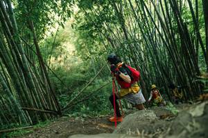 BIB: 
                            <button type="button" onclick="openModal(28114475)" class="btn btn-primary btn-sm float-right btn-popup" data-toggle="modal" data-target=".modal-high-quality">
                        <i class="fas fa-shopping-cart"></i> Add to Cart
                    </button>
                                            <button type="button" onclick="isThisMe(28114475, true)" class="btn btn-success btn-sm float-right btn-popup btn-isme hidden" data-toggle="tooltip" data-placement="bottom" title="นี่คือรูปของคุณใช่ไหม คลิกที่นี่เพื่อเอาเข้าอัลบั้ม">
                        <i class="fas fa-plus"></i> Add to album
                    </button>
                    <button type="button" onclick="isThisMe(28114475, false)" class="btn btn-warning btn-sm float-right btn-popup btn-isnotme hidden">
                        <i class="fas fa-ban"></i> Remove from album
                    </button>