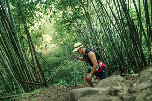 BIB: 
                            <button type="button" onclick="openModal(28114092)" class="btn btn-primary btn-sm float-right btn-popup" data-toggle="modal" data-target=".modal-high-quality">
                        <i class="fas fa-shopping-cart"></i> Add to Cart
                    </button>
                                            <button type="button" onclick="isThisMe(28114092, true)" class="btn btn-success btn-sm float-right btn-popup btn-isme hidden" data-toggle="tooltip" data-placement="bottom" title="นี่คือรูปของคุณใช่ไหม คลิกที่นี่เพื่อเอาเข้าอัลบั้ม">
                        <i class="fas fa-plus"></i> Add to album
                    </button>
                    <button type="button" onclick="isThisMe(28114092, false)" class="btn btn-warning btn-sm float-right btn-popup btn-isnotme hidden">
                        <i class="fas fa-ban"></i> Remove from album
                    </button>