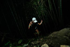 BIB: 
                            <button type="button" onclick="openModal(28108741)" class="btn btn-primary btn-sm float-right btn-popup" data-toggle="modal" data-target=".modal-high-quality">
                        <i class="fas fa-shopping-cart"></i> Add to Cart
                    </button>
                                            <button type="button" onclick="isThisMe(28108741, true)" class="btn btn-success btn-sm float-right btn-popup btn-isme hidden" data-toggle="tooltip" data-placement="bottom" title="นี่คือรูปของคุณใช่ไหม คลิกที่นี่เพื่อเอาเข้าอัลบั้ม">
                        <i class="fas fa-plus"></i> Add to album
                    </button>
                    <button type="button" onclick="isThisMe(28108741, false)" class="btn btn-warning btn-sm float-right btn-popup btn-isnotme hidden">
                        <i class="fas fa-ban"></i> Remove from album
                    </button>