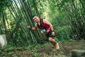 BIB: 
                            <button type="button" onclick="openModal(28113486)" class="btn btn-primary btn-sm float-right btn-popup" data-toggle="modal" data-target=".modal-high-quality">
                        <i class="fas fa-shopping-cart"></i> Add to Cart
                    </button>
                                            <button type="button" onclick="isThisMe(28113486, true)" class="btn btn-success btn-sm float-right btn-popup btn-isme hidden" data-toggle="tooltip" data-placement="bottom" title="นี่คือรูปของคุณใช่ไหม คลิกที่นี่เพื่อเอาเข้าอัลบั้ม">
                        <i class="fas fa-plus"></i> Add to album
                    </button>
                    <button type="button" onclick="isThisMe(28113486, false)" class="btn btn-warning btn-sm float-right btn-popup btn-isnotme hidden">
                        <i class="fas fa-ban"></i> Remove from album
                    </button>