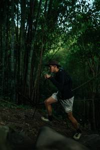 BIB: 
                            <button type="button" onclick="openModal(28111043)" class="btn btn-primary btn-sm float-right btn-popup" data-toggle="modal" data-target=".modal-high-quality">
                        <i class="fas fa-shopping-cart"></i> Add to Cart
                    </button>
                                            <button type="button" onclick="isThisMe(28111043, true)" class="btn btn-success btn-sm float-right btn-popup btn-isme hidden" data-toggle="tooltip" data-placement="bottom" title="นี่คือรูปของคุณใช่ไหม คลิกที่นี่เพื่อเอาเข้าอัลบั้ม">
                        <i class="fas fa-plus"></i> Add to album
                    </button>
                    <button type="button" onclick="isThisMe(28111043, false)" class="btn btn-warning btn-sm float-right btn-popup btn-isnotme hidden">
                        <i class="fas fa-ban"></i> Remove from album
                    </button>