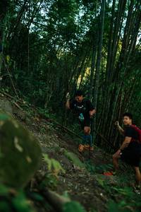 BIB: 
                            <button type="button" onclick="openModal(28112679)" class="btn btn-primary btn-sm float-right btn-popup" data-toggle="modal" data-target=".modal-high-quality">
                        <i class="fas fa-shopping-cart"></i> Add to Cart
                    </button>
                                            <button type="button" onclick="isThisMe(28112679, true)" class="btn btn-success btn-sm float-right btn-popup btn-isme hidden" data-toggle="tooltip" data-placement="bottom" title="นี่คือรูปของคุณใช่ไหม คลิกที่นี่เพื่อเอาเข้าอัลบั้ม">
                        <i class="fas fa-plus"></i> Add to album
                    </button>
                    <button type="button" onclick="isThisMe(28112679, false)" class="btn btn-warning btn-sm float-right btn-popup btn-isnotme hidden">
                        <i class="fas fa-ban"></i> Remove from album
                    </button>