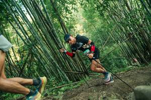 BIB: 
                            <button type="button" onclick="openModal(28113538)" class="btn btn-primary btn-sm float-right btn-popup" data-toggle="modal" data-target=".modal-high-quality">
                        <i class="fas fa-shopping-cart"></i> Add to Cart
                    </button>
                                            <button type="button" onclick="isThisMe(28113538, true)" class="btn btn-success btn-sm float-right btn-popup btn-isme hidden" data-toggle="tooltip" data-placement="bottom" title="นี่คือรูปของคุณใช่ไหม คลิกที่นี่เพื่อเอาเข้าอัลบั้ม">
                        <i class="fas fa-plus"></i> Add to album
                    </button>
                    <button type="button" onclick="isThisMe(28113538, false)" class="btn btn-warning btn-sm float-right btn-popup btn-isnotme hidden">
                        <i class="fas fa-ban"></i> Remove from album
                    </button>