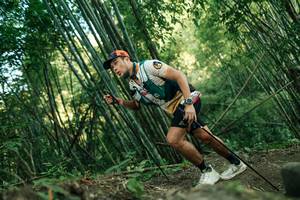 BIB: 
                            <button type="button" onclick="openModal(28114380)" class="btn btn-primary btn-sm float-right btn-popup" data-toggle="modal" data-target=".modal-high-quality">
                        <i class="fas fa-shopping-cart"></i> Add to Cart
                    </button>
                                            <button type="button" onclick="isThisMe(28114380, true)" class="btn btn-success btn-sm float-right btn-popup btn-isme hidden" data-toggle="tooltip" data-placement="bottom" title="นี่คือรูปของคุณใช่ไหม คลิกที่นี่เพื่อเอาเข้าอัลบั้ม">
                        <i class="fas fa-plus"></i> Add to album
                    </button>
                    <button type="button" onclick="isThisMe(28114380, false)" class="btn btn-warning btn-sm float-right btn-popup btn-isnotme hidden">
                        <i class="fas fa-ban"></i> Remove from album
                    </button>