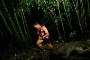 BIB: 
                            <button type="button" onclick="openModal(28110075)" class="btn btn-primary btn-sm float-right btn-popup" data-toggle="modal" data-target=".modal-high-quality">
                        <i class="fas fa-shopping-cart"></i> Add to Cart
                    </button>
                                            <button type="button" onclick="isThisMe(28110075, true)" class="btn btn-success btn-sm float-right btn-popup btn-isme hidden" data-toggle="tooltip" data-placement="bottom" title="นี่คือรูปของคุณใช่ไหม คลิกที่นี่เพื่อเอาเข้าอัลบั้ม">
                        <i class="fas fa-plus"></i> Add to album
                    </button>
                    <button type="button" onclick="isThisMe(28110075, false)" class="btn btn-warning btn-sm float-right btn-popup btn-isnotme hidden">
                        <i class="fas fa-ban"></i> Remove from album
                    </button>