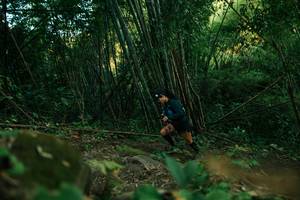 BIB: 
                            <button type="button" onclick="openModal(28112654)" class="btn btn-primary btn-sm float-right btn-popup" data-toggle="modal" data-target=".modal-high-quality">
                        <i class="fas fa-shopping-cart"></i> Add to Cart
                    </button>
                                            <button type="button" onclick="isThisMe(28112654, true)" class="btn btn-success btn-sm float-right btn-popup btn-isme hidden" data-toggle="tooltip" data-placement="bottom" title="นี่คือรูปของคุณใช่ไหม คลิกที่นี่เพื่อเอาเข้าอัลบั้ม">
                        <i class="fas fa-plus"></i> Add to album
                    </button>
                    <button type="button" onclick="isThisMe(28112654, false)" class="btn btn-warning btn-sm float-right btn-popup btn-isnotme hidden">
                        <i class="fas fa-ban"></i> Remove from album
                    </button>