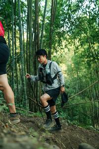 BIB: 
                            <button type="button" onclick="openModal(28113862)" class="btn btn-primary btn-sm float-right btn-popup" data-toggle="modal" data-target=".modal-high-quality">
                        <i class="fas fa-shopping-cart"></i> Add to Cart
                    </button>
                                            <button type="button" onclick="isThisMe(28113862, true)" class="btn btn-success btn-sm float-right btn-popup btn-isme hidden" data-toggle="tooltip" data-placement="bottom" title="นี่คือรูปของคุณใช่ไหม คลิกที่นี่เพื่อเอาเข้าอัลบั้ม">
                        <i class="fas fa-plus"></i> Add to album
                    </button>
                    <button type="button" onclick="isThisMe(28113862, false)" class="btn btn-warning btn-sm float-right btn-popup btn-isnotme hidden">
                        <i class="fas fa-ban"></i> Remove from album
                    </button>