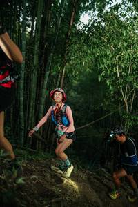 BIB: 
                            <button type="button" onclick="openModal(28110537)" class="btn btn-primary btn-sm float-right btn-popup" data-toggle="modal" data-target=".modal-high-quality">
                        <i class="fas fa-shopping-cart"></i> Add to Cart
                    </button>
                                            <button type="button" onclick="isThisMe(28110537, true)" class="btn btn-success btn-sm float-right btn-popup btn-isme hidden" data-toggle="tooltip" data-placement="bottom" title="นี่คือรูปของคุณใช่ไหม คลิกที่นี่เพื่อเอาเข้าอัลบั้ม">
                        <i class="fas fa-plus"></i> Add to album
                    </button>
                    <button type="button" onclick="isThisMe(28110537, false)" class="btn btn-warning btn-sm float-right btn-popup btn-isnotme hidden">
                        <i class="fas fa-ban"></i> Remove from album
                    </button>