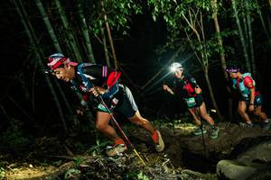 BIB: 
                            <button type="button" onclick="openModal(28109980)" class="btn btn-primary btn-sm float-right btn-popup" data-toggle="modal" data-target=".modal-high-quality">
                        <i class="fas fa-shopping-cart"></i> Add to Cart
                    </button>
                                            <button type="button" onclick="isThisMe(28109980, true)" class="btn btn-success btn-sm float-right btn-popup btn-isme hidden" data-toggle="tooltip" data-placement="bottom" title="นี่คือรูปของคุณใช่ไหม คลิกที่นี่เพื่อเอาเข้าอัลบั้ม">
                        <i class="fas fa-plus"></i> Add to album
                    </button>
                    <button type="button" onclick="isThisMe(28109980, false)" class="btn btn-warning btn-sm float-right btn-popup btn-isnotme hidden">
                        <i class="fas fa-ban"></i> Remove from album
                    </button>