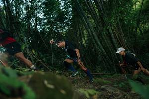 BIB: 
                            <button type="button" onclick="openModal(28111194)" class="btn btn-primary btn-sm float-right btn-popup" data-toggle="modal" data-target=".modal-high-quality">
                        <i class="fas fa-shopping-cart"></i> Add to Cart
                    </button>
                                            <button type="button" onclick="isThisMe(28111194, true)" class="btn btn-success btn-sm float-right btn-popup btn-isme hidden" data-toggle="tooltip" data-placement="bottom" title="นี่คือรูปของคุณใช่ไหม คลิกที่นี่เพื่อเอาเข้าอัลบั้ม">
                        <i class="fas fa-plus"></i> Add to album
                    </button>
                    <button type="button" onclick="isThisMe(28111194, false)" class="btn btn-warning btn-sm float-right btn-popup btn-isnotme hidden">
                        <i class="fas fa-ban"></i> Remove from album
                    </button>