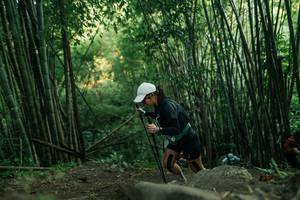 BIB: 
                            <button type="button" onclick="openModal(28113227)" class="btn btn-primary btn-sm float-right btn-popup" data-toggle="modal" data-target=".modal-high-quality">
                        <i class="fas fa-shopping-cart"></i> Add to Cart
                    </button>
                                            <button type="button" onclick="isThisMe(28113227, true)" class="btn btn-success btn-sm float-right btn-popup btn-isme hidden" data-toggle="tooltip" data-placement="bottom" title="นี่คือรูปของคุณใช่ไหม คลิกที่นี่เพื่อเอาเข้าอัลบั้ม">
                        <i class="fas fa-plus"></i> Add to album
                    </button>
                    <button type="button" onclick="isThisMe(28113227, false)" class="btn btn-warning btn-sm float-right btn-popup btn-isnotme hidden">
                        <i class="fas fa-ban"></i> Remove from album
                    </button>