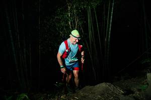 BIB: 
                            <button type="button" onclick="openModal(28109125)" class="btn btn-primary btn-sm float-right btn-popup" data-toggle="modal" data-target=".modal-high-quality">
                        <i class="fas fa-shopping-cart"></i> Add to Cart
                    </button>
                                            <button type="button" onclick="isThisMe(28109125, true)" class="btn btn-success btn-sm float-right btn-popup btn-isme hidden" data-toggle="tooltip" data-placement="bottom" title="นี่คือรูปของคุณใช่ไหม คลิกที่นี่เพื่อเอาเข้าอัลบั้ม">
                        <i class="fas fa-plus"></i> Add to album
                    </button>
                    <button type="button" onclick="isThisMe(28109125, false)" class="btn btn-warning btn-sm float-right btn-popup btn-isnotme hidden">
                        <i class="fas fa-ban"></i> Remove from album
                    </button>