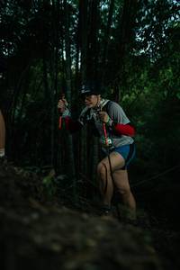 BIB: 
                            <button type="button" onclick="openModal(28110784)" class="btn btn-primary btn-sm float-right btn-popup" data-toggle="modal" data-target=".modal-high-quality">
                        <i class="fas fa-shopping-cart"></i> Add to Cart
                    </button>
                                            <button type="button" onclick="isThisMe(28110784, true)" class="btn btn-success btn-sm float-right btn-popup btn-isme hidden" data-toggle="tooltip" data-placement="bottom" title="นี่คือรูปของคุณใช่ไหม คลิกที่นี่เพื่อเอาเข้าอัลบั้ม">
                        <i class="fas fa-plus"></i> Add to album
                    </button>
                    <button type="button" onclick="isThisMe(28110784, false)" class="btn btn-warning btn-sm float-right btn-popup btn-isnotme hidden">
                        <i class="fas fa-ban"></i> Remove from album
                    </button>