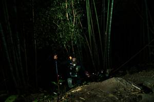 BIB: 
                            <button type="button" onclick="openModal(28108817)" class="btn btn-primary btn-sm float-right btn-popup" data-toggle="modal" data-target=".modal-high-quality">
                        <i class="fas fa-shopping-cart"></i> Add to Cart
                    </button>
                                            <button type="button" onclick="isThisMe(28108817, true)" class="btn btn-success btn-sm float-right btn-popup btn-isme hidden" data-toggle="tooltip" data-placement="bottom" title="นี่คือรูปของคุณใช่ไหม คลิกที่นี่เพื่อเอาเข้าอัลบั้ม">
                        <i class="fas fa-plus"></i> Add to album
                    </button>
                    <button type="button" onclick="isThisMe(28108817, false)" class="btn btn-warning btn-sm float-right btn-popup btn-isnotme hidden">
                        <i class="fas fa-ban"></i> Remove from album
                    </button>