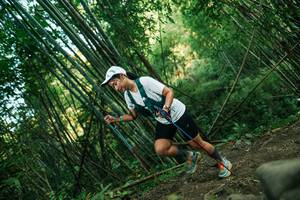 BIB: 
                            <button type="button" onclick="openModal(28113173)" class="btn btn-primary btn-sm float-right btn-popup" data-toggle="modal" data-target=".modal-high-quality">
                        <i class="fas fa-shopping-cart"></i> Add to Cart
                    </button>
                                            <button type="button" onclick="isThisMe(28113173, true)" class="btn btn-success btn-sm float-right btn-popup btn-isme hidden" data-toggle="tooltip" data-placement="bottom" title="นี่คือรูปของคุณใช่ไหม คลิกที่นี่เพื่อเอาเข้าอัลบั้ม">
                        <i class="fas fa-plus"></i> Add to album
                    </button>
                    <button type="button" onclick="isThisMe(28113173, false)" class="btn btn-warning btn-sm float-right btn-popup btn-isnotme hidden">
                        <i class="fas fa-ban"></i> Remove from album
                    </button>