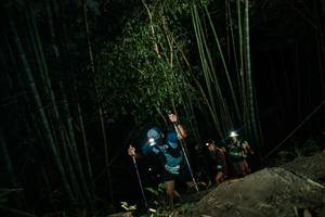 BIB: 
                            <button type="button" onclick="openModal(28109539)" class="btn btn-primary btn-sm float-right btn-popup" data-toggle="modal" data-target=".modal-high-quality">
                        <i class="fas fa-shopping-cart"></i> Add to Cart
                    </button>
                                            <button type="button" onclick="isThisMe(28109539, true)" class="btn btn-success btn-sm float-right btn-popup btn-isme hidden" data-toggle="tooltip" data-placement="bottom" title="นี่คือรูปของคุณใช่ไหม คลิกที่นี่เพื่อเอาเข้าอัลบั้ม">
                        <i class="fas fa-plus"></i> Add to album
                    </button>
                    <button type="button" onclick="isThisMe(28109539, false)" class="btn btn-warning btn-sm float-right btn-popup btn-isnotme hidden">
                        <i class="fas fa-ban"></i> Remove from album
                    </button>