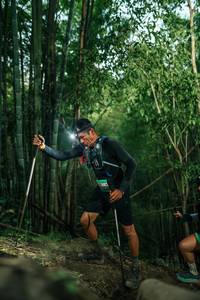 BIB: 
                            <button type="button" onclick="openModal(28110650)" class="btn btn-primary btn-sm float-right btn-popup" data-toggle="modal" data-target=".modal-high-quality">
                        <i class="fas fa-shopping-cart"></i> Add to Cart
                    </button>
                                            <button type="button" onclick="isThisMe(28110650, true)" class="btn btn-success btn-sm float-right btn-popup btn-isme hidden" data-toggle="tooltip" data-placement="bottom" title="นี่คือรูปของคุณใช่ไหม คลิกที่นี่เพื่อเอาเข้าอัลบั้ม">
                        <i class="fas fa-plus"></i> Add to album
                    </button>
                    <button type="button" onclick="isThisMe(28110650, false)" class="btn btn-warning btn-sm float-right btn-popup btn-isnotme hidden">
                        <i class="fas fa-ban"></i> Remove from album
                    </button>