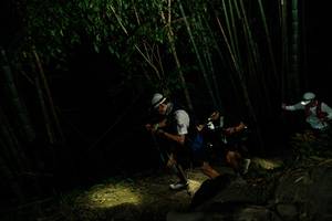 BIB: 
                            <button type="button" onclick="openModal(28109898)" class="btn btn-primary btn-sm float-right btn-popup" data-toggle="modal" data-target=".modal-high-quality">
                        <i class="fas fa-shopping-cart"></i> Add to Cart
                    </button>
                                            <button type="button" onclick="isThisMe(28109898, true)" class="btn btn-success btn-sm float-right btn-popup btn-isme hidden" data-toggle="tooltip" data-placement="bottom" title="นี่คือรูปของคุณใช่ไหม คลิกที่นี่เพื่อเอาเข้าอัลบั้ม">
                        <i class="fas fa-plus"></i> Add to album
                    </button>
                    <button type="button" onclick="isThisMe(28109898, false)" class="btn btn-warning btn-sm float-right btn-popup btn-isnotme hidden">
                        <i class="fas fa-ban"></i> Remove from album
                    </button>