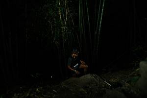 BIB: 
                            <button type="button" onclick="openModal(28108784)" class="btn btn-primary btn-sm float-right btn-popup" data-toggle="modal" data-target=".modal-high-quality">
                        <i class="fas fa-shopping-cart"></i> Add to Cart
                    </button>
                                            <button type="button" onclick="isThisMe(28108784, true)" class="btn btn-success btn-sm float-right btn-popup btn-isme hidden" data-toggle="tooltip" data-placement="bottom" title="นี่คือรูปของคุณใช่ไหม คลิกที่นี่เพื่อเอาเข้าอัลบั้ม">
                        <i class="fas fa-plus"></i> Add to album
                    </button>
                    <button type="button" onclick="isThisMe(28108784, false)" class="btn btn-warning btn-sm float-right btn-popup btn-isnotme hidden">
                        <i class="fas fa-ban"></i> Remove from album
                    </button>