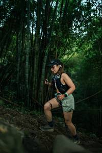 BIB: 
                            <button type="button" onclick="openModal(28110954)" class="btn btn-primary btn-sm float-right btn-popup" data-toggle="modal" data-target=".modal-high-quality">
                        <i class="fas fa-shopping-cart"></i> Add to Cart
                    </button>
                                            <button type="button" onclick="isThisMe(28110954, true)" class="btn btn-success btn-sm float-right btn-popup btn-isme hidden" data-toggle="tooltip" data-placement="bottom" title="นี่คือรูปของคุณใช่ไหม คลิกที่นี่เพื่อเอาเข้าอัลบั้ม">
                        <i class="fas fa-plus"></i> Add to album
                    </button>
                    <button type="button" onclick="isThisMe(28110954, false)" class="btn btn-warning btn-sm float-right btn-popup btn-isnotme hidden">
                        <i class="fas fa-ban"></i> Remove from album
                    </button>