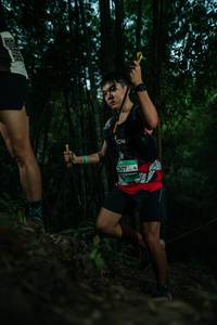 BIB: 
                            <button type="button" onclick="openModal(28110732)" class="btn btn-primary btn-sm float-right btn-popup" data-toggle="modal" data-target=".modal-high-quality">
                        <i class="fas fa-shopping-cart"></i> Add to Cart
                    </button>
                                            <button type="button" onclick="isThisMe(28110732, true)" class="btn btn-success btn-sm float-right btn-popup btn-isme hidden" data-toggle="tooltip" data-placement="bottom" title="นี่คือรูปของคุณใช่ไหม คลิกที่นี่เพื่อเอาเข้าอัลบั้ม">
                        <i class="fas fa-plus"></i> Add to album
                    </button>
                    <button type="button" onclick="isThisMe(28110732, false)" class="btn btn-warning btn-sm float-right btn-popup btn-isnotme hidden">
                        <i class="fas fa-ban"></i> Remove from album
                    </button>