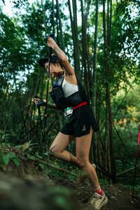 BIB: 
                            <button type="button" onclick="openModal(28112189)" class="btn btn-primary btn-sm float-right btn-popup" data-toggle="modal" data-target=".modal-high-quality">
                        <i class="fas fa-shopping-cart"></i> Add to Cart
                    </button>
                                            <button type="button" onclick="isThisMe(28112189, true)" class="btn btn-success btn-sm float-right btn-popup btn-isme hidden" data-toggle="tooltip" data-placement="bottom" title="นี่คือรูปของคุณใช่ไหม คลิกที่นี่เพื่อเอาเข้าอัลบั้ม">
                        <i class="fas fa-plus"></i> Add to album
                    </button>
                    <button type="button" onclick="isThisMe(28112189, false)" class="btn btn-warning btn-sm float-right btn-popup btn-isnotme hidden">
                        <i class="fas fa-ban"></i> Remove from album
                    </button>