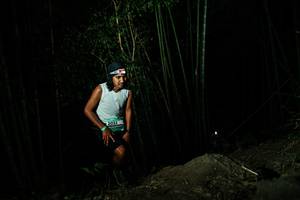 BIB: 
                            <button type="button" onclick="openModal(28108584)" class="btn btn-primary btn-sm float-right btn-popup" data-toggle="modal" data-target=".modal-high-quality">
                        <i class="fas fa-shopping-cart"></i> Add to Cart
                    </button>
                                            <button type="button" onclick="isThisMe(28108584, true)" class="btn btn-success btn-sm float-right btn-popup btn-isme hidden" data-toggle="tooltip" data-placement="bottom" title="นี่คือรูปของคุณใช่ไหม คลิกที่นี่เพื่อเอาเข้าอัลบั้ม">
                        <i class="fas fa-plus"></i> Add to album
                    </button>
                    <button type="button" onclick="isThisMe(28108584, false)" class="btn btn-warning btn-sm float-right btn-popup btn-isnotme hidden">
                        <i class="fas fa-ban"></i> Remove from album
                    </button>