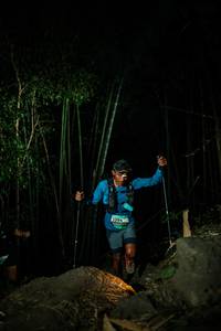 BIB: 
                            <button type="button" onclick="openModal(28109360)" class="btn btn-primary btn-sm float-right btn-popup" data-toggle="modal" data-target=".modal-high-quality">
                        <i class="fas fa-shopping-cart"></i> Add to Cart
                    </button>
                                            <button type="button" onclick="isThisMe(28109360, true)" class="btn btn-success btn-sm float-right btn-popup btn-isme hidden" data-toggle="tooltip" data-placement="bottom" title="นี่คือรูปของคุณใช่ไหม คลิกที่นี่เพื่อเอาเข้าอัลบั้ม">
                        <i class="fas fa-plus"></i> Add to album
                    </button>
                    <button type="button" onclick="isThisMe(28109360, false)" class="btn btn-warning btn-sm float-right btn-popup btn-isnotme hidden">
                        <i class="fas fa-ban"></i> Remove from album
                    </button>