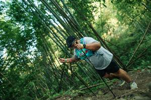 BIB: 
                            <button type="button" onclick="openModal(28114472)" class="btn btn-primary btn-sm float-right btn-popup" data-toggle="modal" data-target=".modal-high-quality">
                        <i class="fas fa-shopping-cart"></i> Add to Cart
                    </button>
                                            <button type="button" onclick="isThisMe(28114472, true)" class="btn btn-success btn-sm float-right btn-popup btn-isme hidden" data-toggle="tooltip" data-placement="bottom" title="นี่คือรูปของคุณใช่ไหม คลิกที่นี่เพื่อเอาเข้าอัลบั้ม">
                        <i class="fas fa-plus"></i> Add to album
                    </button>
                    <button type="button" onclick="isThisMe(28114472, false)" class="btn btn-warning btn-sm float-right btn-popup btn-isnotme hidden">
                        <i class="fas fa-ban"></i> Remove from album
                    </button>