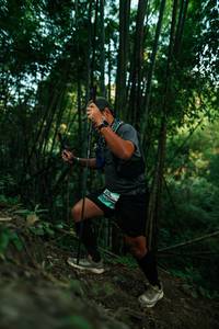 BIB: 
                            <button type="button" onclick="openModal(28111835)" class="btn btn-primary btn-sm float-right btn-popup" data-toggle="modal" data-target=".modal-high-quality">
                        <i class="fas fa-shopping-cart"></i> Add to Cart
                    </button>
                                            <button type="button" onclick="isThisMe(28111835, true)" class="btn btn-success btn-sm float-right btn-popup btn-isme hidden" data-toggle="tooltip" data-placement="bottom" title="นี่คือรูปของคุณใช่ไหม คลิกที่นี่เพื่อเอาเข้าอัลบั้ม">
                        <i class="fas fa-plus"></i> Add to album
                    </button>
                    <button type="button" onclick="isThisMe(28111835, false)" class="btn btn-warning btn-sm float-right btn-popup btn-isnotme hidden">
                        <i class="fas fa-ban"></i> Remove from album
                    </button>