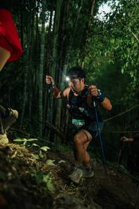 BIB: 
                            <button type="button" onclick="openModal(28110547)" class="btn btn-primary btn-sm float-right btn-popup" data-toggle="modal" data-target=".modal-high-quality">
                        <i class="fas fa-shopping-cart"></i> Add to Cart
                    </button>
                                            <button type="button" onclick="isThisMe(28110547, true)" class="btn btn-success btn-sm float-right btn-popup btn-isme hidden" data-toggle="tooltip" data-placement="bottom" title="นี่คือรูปของคุณใช่ไหม คลิกที่นี่เพื่อเอาเข้าอัลบั้ม">
                        <i class="fas fa-plus"></i> Add to album
                    </button>
                    <button type="button" onclick="isThisMe(28110547, false)" class="btn btn-warning btn-sm float-right btn-popup btn-isnotme hidden">
                        <i class="fas fa-ban"></i> Remove from album
                    </button>