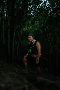 BIB: 
                            <button type="button" onclick="openModal(28110749)" class="btn btn-primary btn-sm float-right btn-popup" data-toggle="modal" data-target=".modal-high-quality">
                        <i class="fas fa-shopping-cart"></i> Add to Cart
                    </button>
                                            <button type="button" onclick="isThisMe(28110749, true)" class="btn btn-success btn-sm float-right btn-popup btn-isme hidden" data-toggle="tooltip" data-placement="bottom" title="นี่คือรูปของคุณใช่ไหม คลิกที่นี่เพื่อเอาเข้าอัลบั้ม">
                        <i class="fas fa-plus"></i> Add to album
                    </button>
                    <button type="button" onclick="isThisMe(28110749, false)" class="btn btn-warning btn-sm float-right btn-popup btn-isnotme hidden">
                        <i class="fas fa-ban"></i> Remove from album
                    </button>