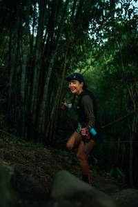 BIB: 
                            <button type="button" onclick="openModal(28110947)" class="btn btn-primary btn-sm float-right btn-popup" data-toggle="modal" data-target=".modal-high-quality">
                        <i class="fas fa-shopping-cart"></i> Add to Cart
                    </button>
                                            <button type="button" onclick="isThisMe(28110947, true)" class="btn btn-success btn-sm float-right btn-popup btn-isme hidden" data-toggle="tooltip" data-placement="bottom" title="นี่คือรูปของคุณใช่ไหม คลิกที่นี่เพื่อเอาเข้าอัลบั้ม">
                        <i class="fas fa-plus"></i> Add to album
                    </button>
                    <button type="button" onclick="isThisMe(28110947, false)" class="btn btn-warning btn-sm float-right btn-popup btn-isnotme hidden">
                        <i class="fas fa-ban"></i> Remove from album
                    </button>