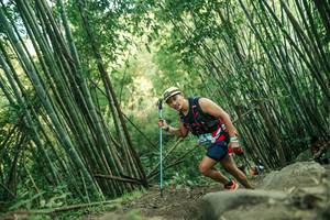 BIB: 
                            <button type="button" onclick="openModal(28114100)" class="btn btn-primary btn-sm float-right btn-popup" data-toggle="modal" data-target=".modal-high-quality">
                        <i class="fas fa-shopping-cart"></i> Add to Cart
                    </button>
                                            <button type="button" onclick="isThisMe(28114100, true)" class="btn btn-success btn-sm float-right btn-popup btn-isme hidden" data-toggle="tooltip" data-placement="bottom" title="นี่คือรูปของคุณใช่ไหม คลิกที่นี่เพื่อเอาเข้าอัลบั้ม">
                        <i class="fas fa-plus"></i> Add to album
                    </button>
                    <button type="button" onclick="isThisMe(28114100, false)" class="btn btn-warning btn-sm float-right btn-popup btn-isnotme hidden">
                        <i class="fas fa-ban"></i> Remove from album
                    </button>