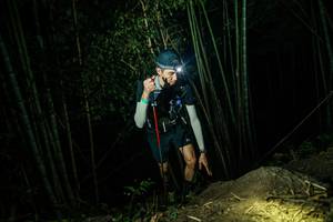 BIB: 
                            <button type="button" onclick="openModal(28108897)" class="btn btn-primary btn-sm float-right btn-popup" data-toggle="modal" data-target=".modal-high-quality">
                        <i class="fas fa-shopping-cart"></i> Add to Cart
                    </button>
                                            <button type="button" onclick="isThisMe(28108897, true)" class="btn btn-success btn-sm float-right btn-popup btn-isme hidden" data-toggle="tooltip" data-placement="bottom" title="นี่คือรูปของคุณใช่ไหม คลิกที่นี่เพื่อเอาเข้าอัลบั้ม">
                        <i class="fas fa-plus"></i> Add to album
                    </button>
                    <button type="button" onclick="isThisMe(28108897, false)" class="btn btn-warning btn-sm float-right btn-popup btn-isnotme hidden">
                        <i class="fas fa-ban"></i> Remove from album
                    </button>