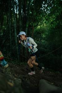 BIB: 
                            <button type="button" onclick="openModal(28111017)" class="btn btn-primary btn-sm float-right btn-popup" data-toggle="modal" data-target=".modal-high-quality">
                        <i class="fas fa-shopping-cart"></i> Add to Cart
                    </button>
                                            <button type="button" onclick="isThisMe(28111017, true)" class="btn btn-success btn-sm float-right btn-popup btn-isme hidden" data-toggle="tooltip" data-placement="bottom" title="นี่คือรูปของคุณใช่ไหม คลิกที่นี่เพื่อเอาเข้าอัลบั้ม">
                        <i class="fas fa-plus"></i> Add to album
                    </button>
                    <button type="button" onclick="isThisMe(28111017, false)" class="btn btn-warning btn-sm float-right btn-popup btn-isnotme hidden">
                        <i class="fas fa-ban"></i> Remove from album
                    </button>