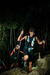 BIB: 
                            <button type="button" onclick="openModal(28109413)" class="btn btn-primary btn-sm float-right btn-popup" data-toggle="modal" data-target=".modal-high-quality">
                        <i class="fas fa-shopping-cart"></i> Add to Cart
                    </button>
                                            <button type="button" onclick="isThisMe(28109413, true)" class="btn btn-success btn-sm float-right btn-popup btn-isme hidden" data-toggle="tooltip" data-placement="bottom" title="นี่คือรูปของคุณใช่ไหม คลิกที่นี่เพื่อเอาเข้าอัลบั้ม">
                        <i class="fas fa-plus"></i> Add to album
                    </button>
                    <button type="button" onclick="isThisMe(28109413, false)" class="btn btn-warning btn-sm float-right btn-popup btn-isnotme hidden">
                        <i class="fas fa-ban"></i> Remove from album
                    </button>