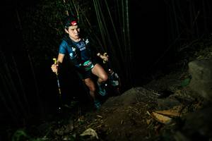 BIB: 
                            <button type="button" onclick="openModal(28109166)" class="btn btn-primary btn-sm float-right btn-popup" data-toggle="modal" data-target=".modal-high-quality">
                        <i class="fas fa-shopping-cart"></i> Add to Cart
                    </button>
                                            <button type="button" onclick="isThisMe(28109166, true)" class="btn btn-success btn-sm float-right btn-popup btn-isme hidden" data-toggle="tooltip" data-placement="bottom" title="นี่คือรูปของคุณใช่ไหม คลิกที่นี่เพื่อเอาเข้าอัลบั้ม">
                        <i class="fas fa-plus"></i> Add to album
                    </button>
                    <button type="button" onclick="isThisMe(28109166, false)" class="btn btn-warning btn-sm float-right btn-popup btn-isnotme hidden">
                        <i class="fas fa-ban"></i> Remove from album
                    </button>