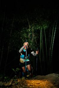 BIB: 
                            <button type="button" onclick="openModal(28108652)" class="btn btn-primary btn-sm float-right btn-popup" data-toggle="modal" data-target=".modal-high-quality">
                        <i class="fas fa-shopping-cart"></i> Add to Cart
                    </button>
                                            <button type="button" onclick="isThisMe(28108652, true)" class="btn btn-success btn-sm float-right btn-popup btn-isme hidden" data-toggle="tooltip" data-placement="bottom" title="นี่คือรูปของคุณใช่ไหม คลิกที่นี่เพื่อเอาเข้าอัลบั้ม">
                        <i class="fas fa-plus"></i> Add to album
                    </button>
                    <button type="button" onclick="isThisMe(28108652, false)" class="btn btn-warning btn-sm float-right btn-popup btn-isnotme hidden">
                        <i class="fas fa-ban"></i> Remove from album
                    </button>