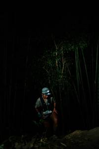 BIB: 
                            <button type="button" onclick="openModal(28109096)" class="btn btn-primary btn-sm float-right btn-popup" data-toggle="modal" data-target=".modal-high-quality">
                        <i class="fas fa-shopping-cart"></i> Add to Cart
                    </button>
                                            <button type="button" onclick="isThisMe(28109096, true)" class="btn btn-success btn-sm float-right btn-popup btn-isme hidden" data-toggle="tooltip" data-placement="bottom" title="นี่คือรูปของคุณใช่ไหม คลิกที่นี่เพื่อเอาเข้าอัลบั้ม">
                        <i class="fas fa-plus"></i> Add to album
                    </button>
                    <button type="button" onclick="isThisMe(28109096, false)" class="btn btn-warning btn-sm float-right btn-popup btn-isnotme hidden">
                        <i class="fas fa-ban"></i> Remove from album
                    </button>