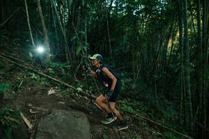 BIB: 
                            <button type="button" onclick="openModal(28112567)" class="btn btn-primary btn-sm float-right btn-popup" data-toggle="modal" data-target=".modal-high-quality">
                        <i class="fas fa-shopping-cart"></i> Add to Cart
                    </button>
                                            <button type="button" onclick="isThisMe(28112567, true)" class="btn btn-success btn-sm float-right btn-popup btn-isme hidden" data-toggle="tooltip" data-placement="bottom" title="นี่คือรูปของคุณใช่ไหม คลิกที่นี่เพื่อเอาเข้าอัลบั้ม">
                        <i class="fas fa-plus"></i> Add to album
                    </button>
                    <button type="button" onclick="isThisMe(28112567, false)" class="btn btn-warning btn-sm float-right btn-popup btn-isnotme hidden">
                        <i class="fas fa-ban"></i> Remove from album
                    </button>