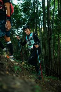 BIB: 
                            <button type="button" onclick="openModal(28111608)" class="btn btn-primary btn-sm float-right btn-popup" data-toggle="modal" data-target=".modal-high-quality">
                        <i class="fas fa-shopping-cart"></i> Add to Cart
                    </button>
                                            <button type="button" onclick="isThisMe(28111608, true)" class="btn btn-success btn-sm float-right btn-popup btn-isme hidden" data-toggle="tooltip" data-placement="bottom" title="นี่คือรูปของคุณใช่ไหม คลิกที่นี่เพื่อเอาเข้าอัลบั้ม">
                        <i class="fas fa-plus"></i> Add to album
                    </button>
                    <button type="button" onclick="isThisMe(28111608, false)" class="btn btn-warning btn-sm float-right btn-popup btn-isnotme hidden">
                        <i class="fas fa-ban"></i> Remove from album
                    </button>