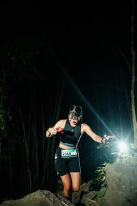 BIB: 
                            <button type="button" onclick="openModal(28108384)" class="btn btn-primary btn-sm float-right btn-popup" data-toggle="modal" data-target=".modal-high-quality">
                        <i class="fas fa-shopping-cart"></i> Add to Cart
                    </button>
                                            <button type="button" onclick="isThisMe(28108384, true)" class="btn btn-success btn-sm float-right btn-popup btn-isme hidden" data-toggle="tooltip" data-placement="bottom" title="นี่คือรูปของคุณใช่ไหม คลิกที่นี่เพื่อเอาเข้าอัลบั้ม">
                        <i class="fas fa-plus"></i> Add to album
                    </button>
                    <button type="button" onclick="isThisMe(28108384, false)" class="btn btn-warning btn-sm float-right btn-popup btn-isnotme hidden">
                        <i class="fas fa-ban"></i> Remove from album
                    </button>