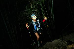 BIB: 
                            <button type="button" onclick="openModal(28109239)" class="btn btn-primary btn-sm float-right btn-popup" data-toggle="modal" data-target=".modal-high-quality">
                        <i class="fas fa-shopping-cart"></i> Add to Cart
                    </button>
                                            <button type="button" onclick="isThisMe(28109239, true)" class="btn btn-success btn-sm float-right btn-popup btn-isme hidden" data-toggle="tooltip" data-placement="bottom" title="นี่คือรูปของคุณใช่ไหม คลิกที่นี่เพื่อเอาเข้าอัลบั้ม">
                        <i class="fas fa-plus"></i> Add to album
                    </button>
                    <button type="button" onclick="isThisMe(28109239, false)" class="btn btn-warning btn-sm float-right btn-popup btn-isnotme hidden">
                        <i class="fas fa-ban"></i> Remove from album
                    </button>