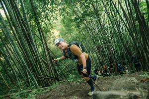 BIB: 
                            <button type="button" onclick="openModal(28113899)" class="btn btn-primary btn-sm float-right btn-popup" data-toggle="modal" data-target=".modal-high-quality">
                        <i class="fas fa-shopping-cart"></i> Add to Cart
                    </button>
                                            <button type="button" onclick="isThisMe(28113899, true)" class="btn btn-success btn-sm float-right btn-popup btn-isme hidden" data-toggle="tooltip" data-placement="bottom" title="นี่คือรูปของคุณใช่ไหม คลิกที่นี่เพื่อเอาเข้าอัลบั้ม">
                        <i class="fas fa-plus"></i> Add to album
                    </button>
                    <button type="button" onclick="isThisMe(28113899, false)" class="btn btn-warning btn-sm float-right btn-popup btn-isnotme hidden">
                        <i class="fas fa-ban"></i> Remove from album
                    </button>