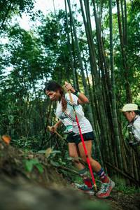 BIB: 
                            <button type="button" onclick="openModal(28112294)" class="btn btn-primary btn-sm float-right btn-popup" data-toggle="modal" data-target=".modal-high-quality">
                        <i class="fas fa-shopping-cart"></i> Add to Cart
                    </button>
                                            <button type="button" onclick="isThisMe(28112294, true)" class="btn btn-success btn-sm float-right btn-popup btn-isme hidden" data-toggle="tooltip" data-placement="bottom" title="นี่คือรูปของคุณใช่ไหม คลิกที่นี่เพื่อเอาเข้าอัลบั้ม">
                        <i class="fas fa-plus"></i> Add to album
                    </button>
                    <button type="button" onclick="isThisMe(28112294, false)" class="btn btn-warning btn-sm float-right btn-popup btn-isnotme hidden">
                        <i class="fas fa-ban"></i> Remove from album
                    </button>