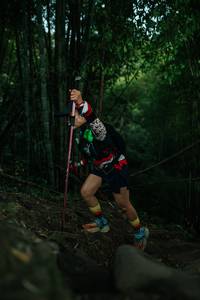 BIB: 
                            <button type="button" onclick="openModal(28111014)" class="btn btn-primary btn-sm float-right btn-popup" data-toggle="modal" data-target=".modal-high-quality">
                        <i class="fas fa-shopping-cart"></i> Add to Cart
                    </button>
                                            <button type="button" onclick="isThisMe(28111014, true)" class="btn btn-success btn-sm float-right btn-popup btn-isme hidden" data-toggle="tooltip" data-placement="bottom" title="นี่คือรูปของคุณใช่ไหม คลิกที่นี่เพื่อเอาเข้าอัลบั้ม">
                        <i class="fas fa-plus"></i> Add to album
                    </button>
                    <button type="button" onclick="isThisMe(28111014, false)" class="btn btn-warning btn-sm float-right btn-popup btn-isnotme hidden">
                        <i class="fas fa-ban"></i> Remove from album
                    </button>