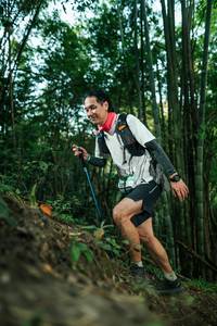 BIB: 
                            <button type="button" onclick="openModal(28111569)" class="btn btn-primary btn-sm float-right btn-popup" data-toggle="modal" data-target=".modal-high-quality">
                        <i class="fas fa-shopping-cart"></i> Add to Cart
                    </button>
                                            <button type="button" onclick="isThisMe(28111569, true)" class="btn btn-success btn-sm float-right btn-popup btn-isme hidden" data-toggle="tooltip" data-placement="bottom" title="นี่คือรูปของคุณใช่ไหม คลิกที่นี่เพื่อเอาเข้าอัลบั้ม">
                        <i class="fas fa-plus"></i> Add to album
                    </button>
                    <button type="button" onclick="isThisMe(28111569, false)" class="btn btn-warning btn-sm float-right btn-popup btn-isnotme hidden">
                        <i class="fas fa-ban"></i> Remove from album
                    </button>